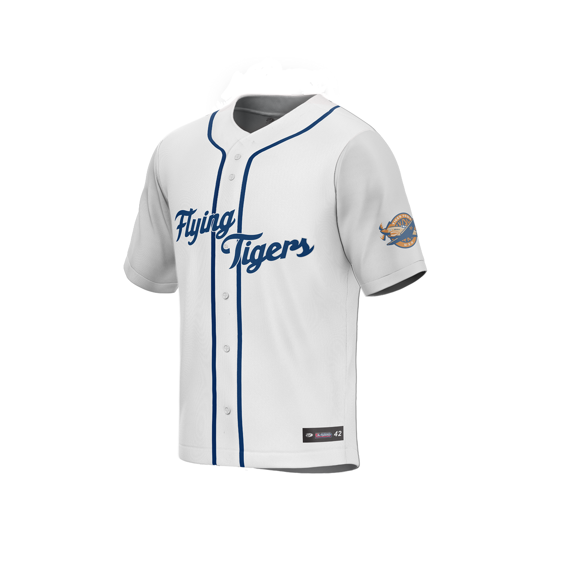 whitefront_1200x1200.png?v=