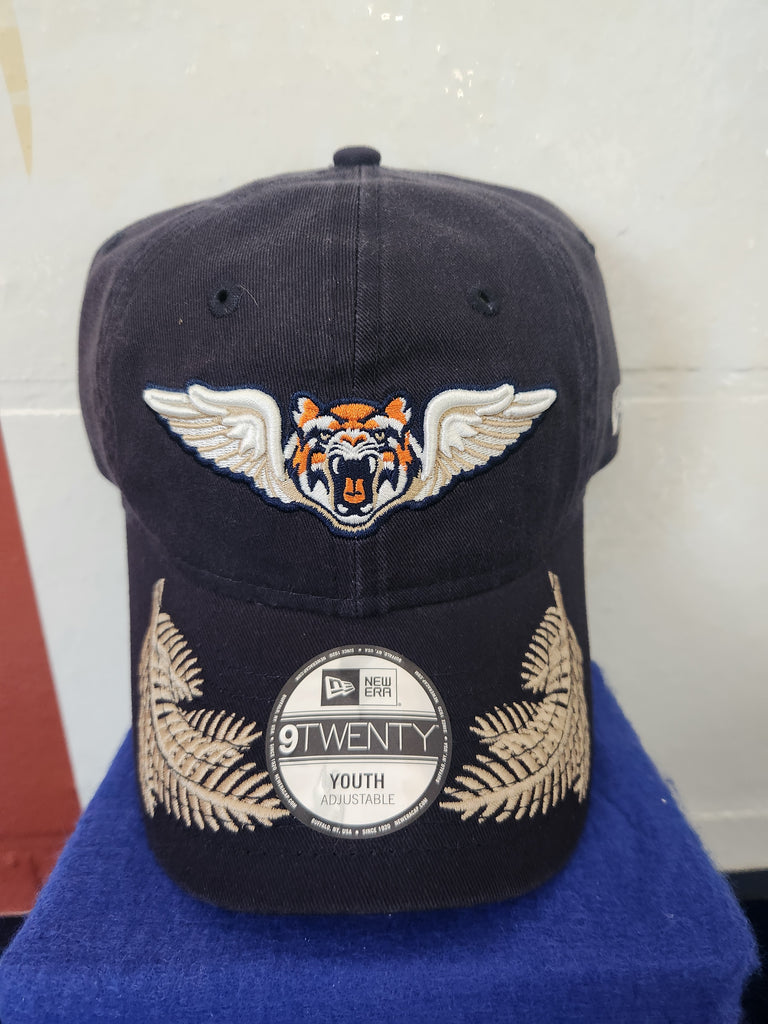 20250401_150600_1024x1024.jpg?