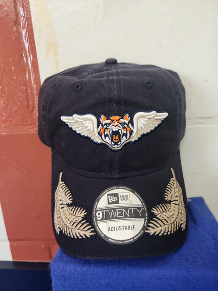 Flying Tigers 920 Dash Hat – Lakeland Flying Tigers