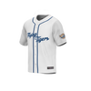 Lakeland Flying Tigers Home Replica Jersey